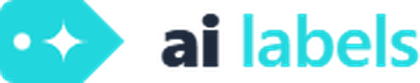 AI Labels